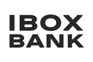 IBOX Bank קָזִינוֹ